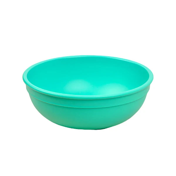 Re-Play 20oz. Bowls