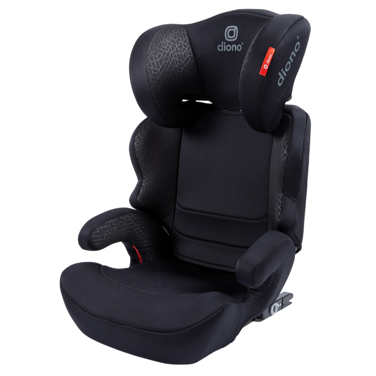 Diono Everett NXT High-Back Booster Car Seats