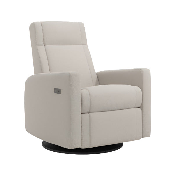 Jaymar BB NELLY 525 Electric Chairs