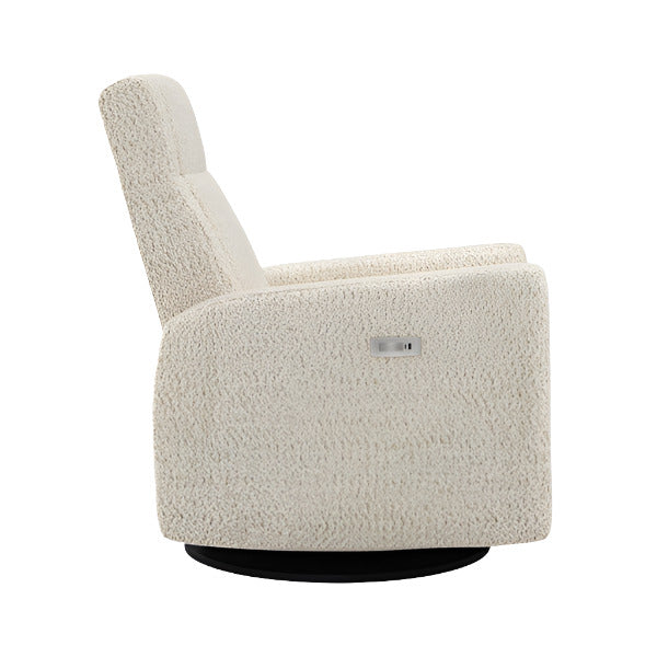 Jaymar BB NELLY 525 Electric Chairs