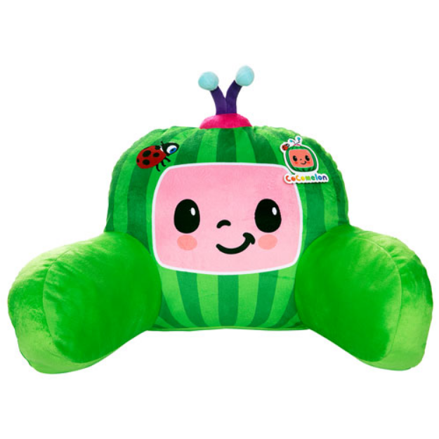 Screenshot 2022-02-14 at 13-15-08 CoComelon Lounge Around Bedrest Pillow Best Buy Canada.png