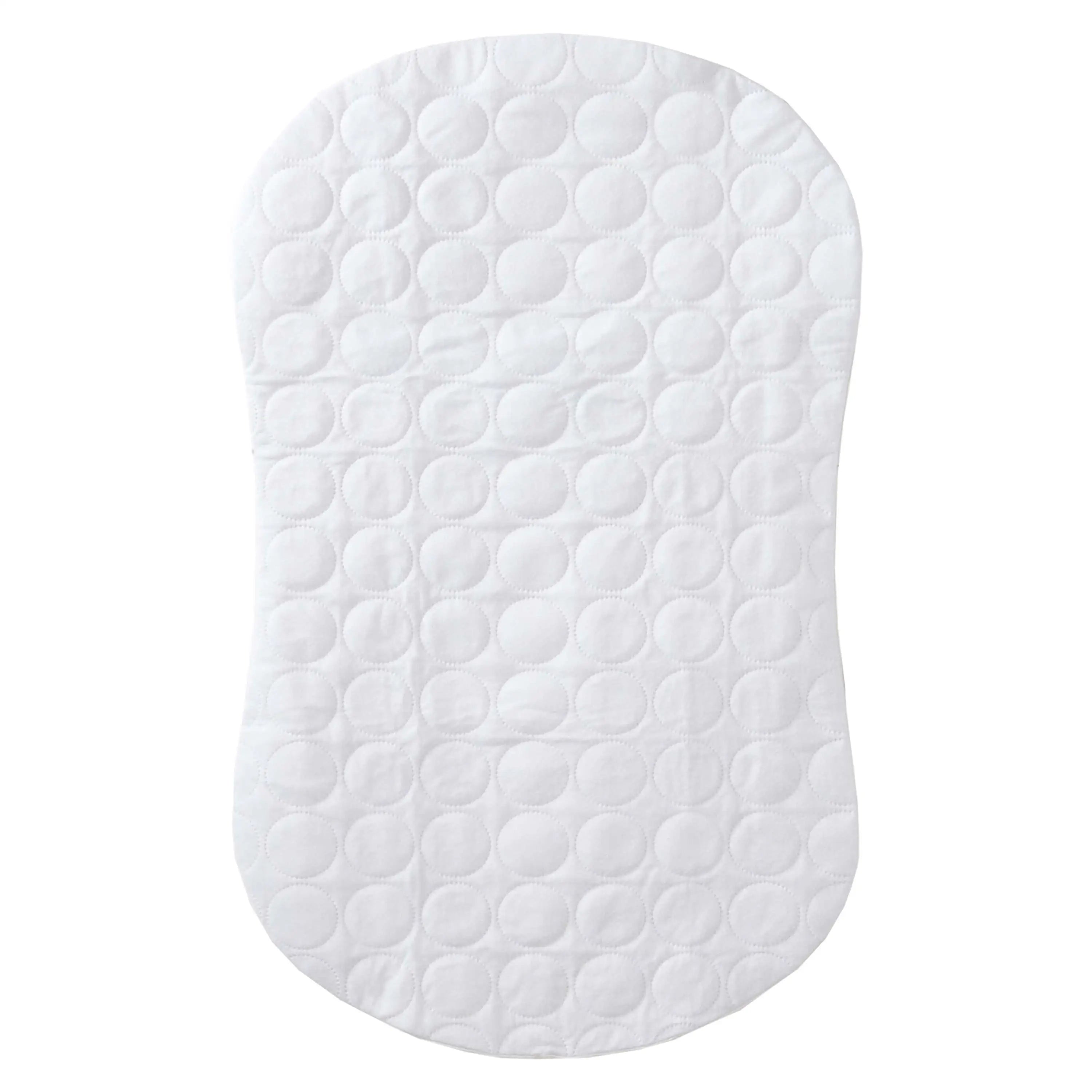 bassinest-mattress-pad_1.png