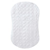 bassinest-mattress-pad_1.png