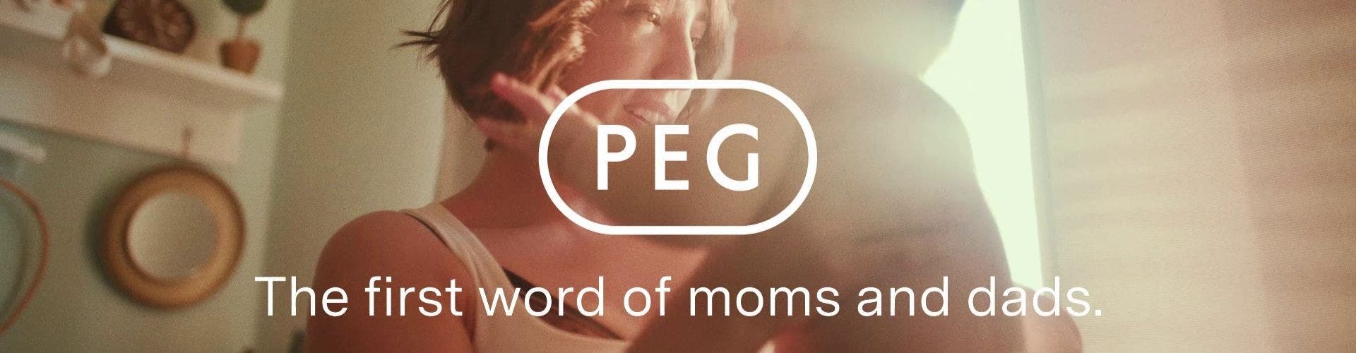 Peg Perego