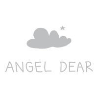 Angel Dear