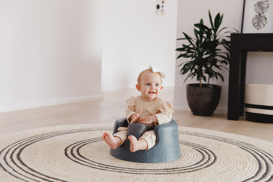 Bumbo