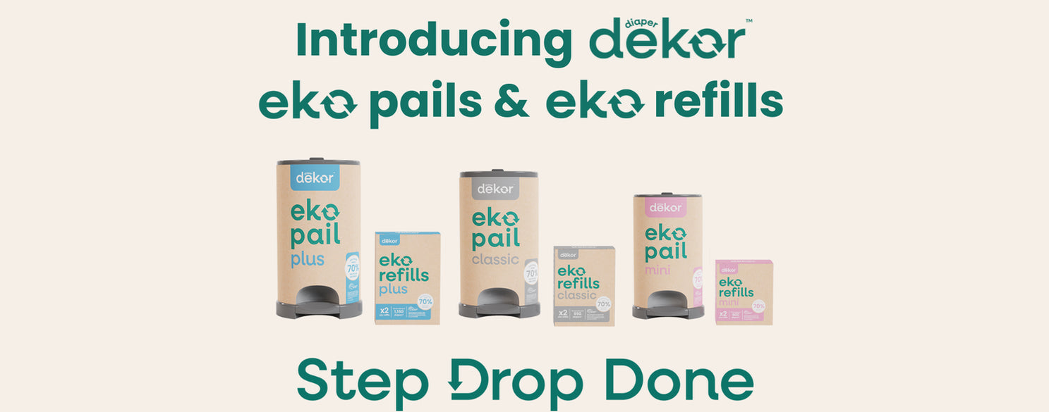 Dekor