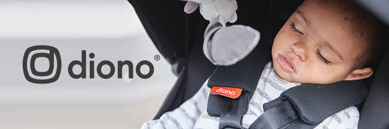 Diono