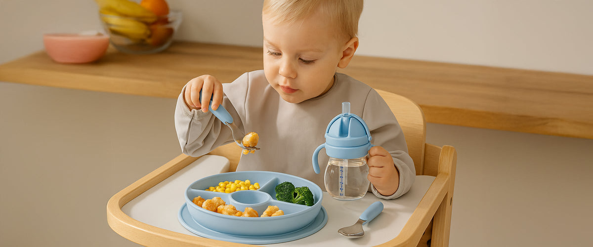OXO Tot