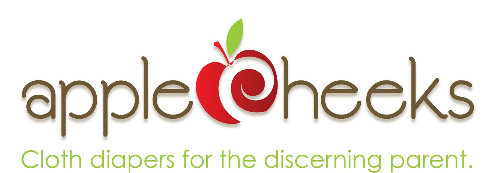 Applecheeks