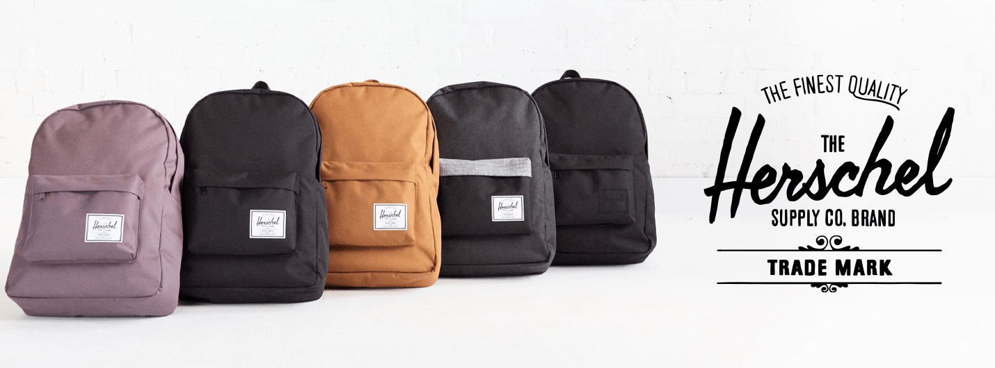 Herschel Supply Co.