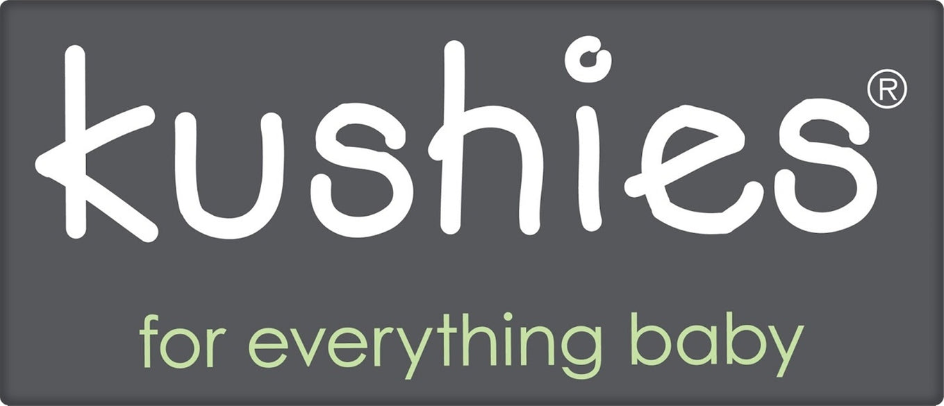 Kushies