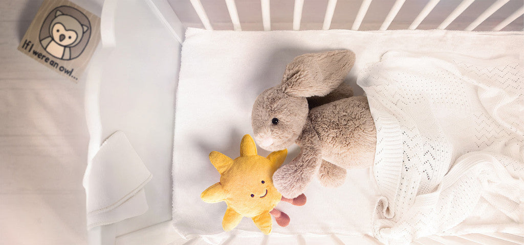 Stuffies
