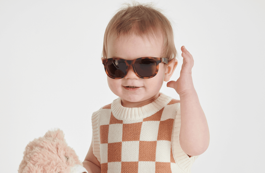 Babiators