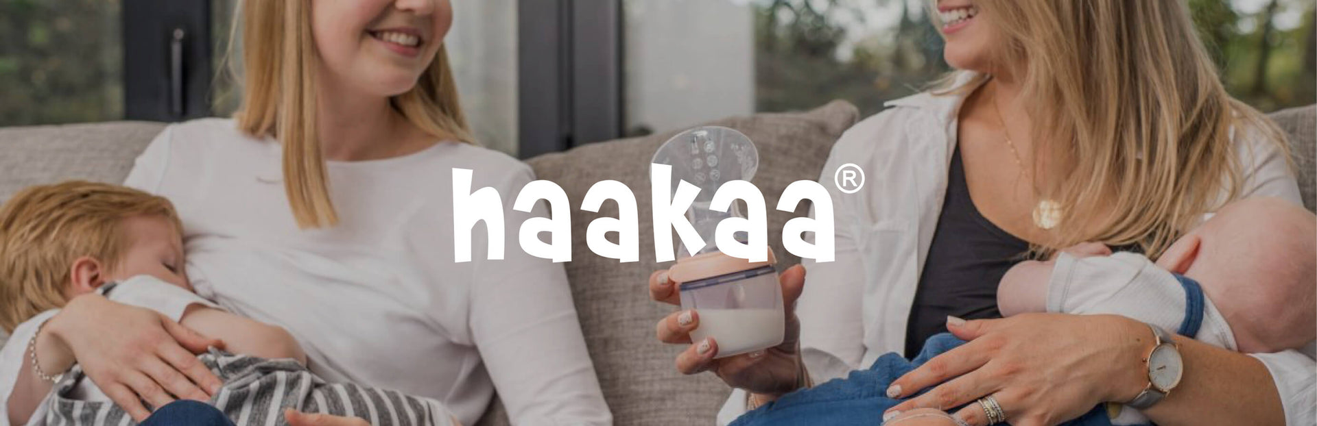 Haakaa