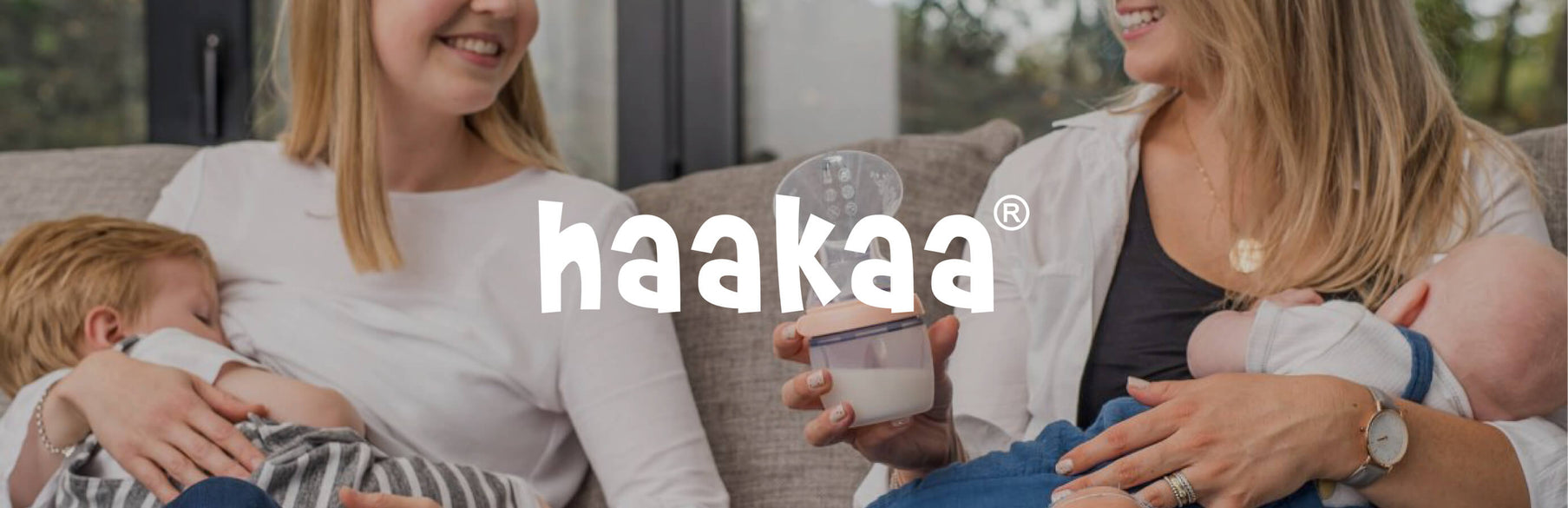 Haakaa
