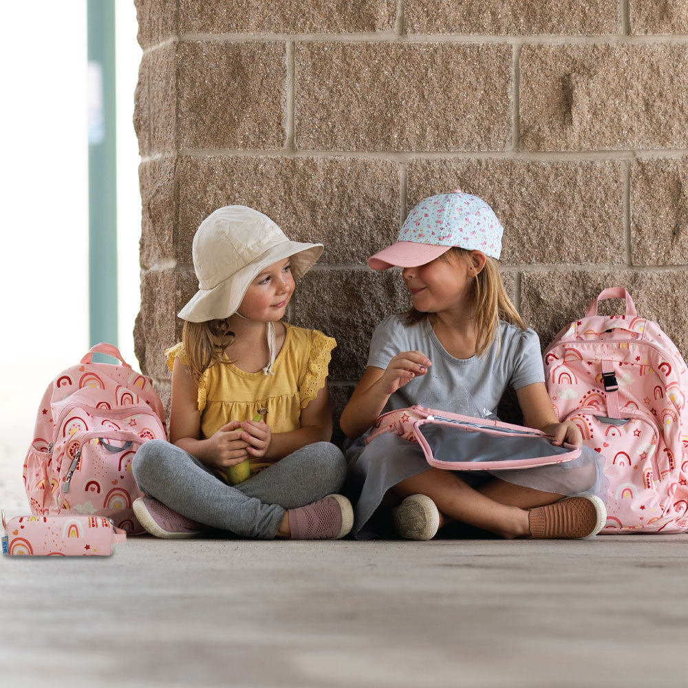 Children's Bags & Luggage