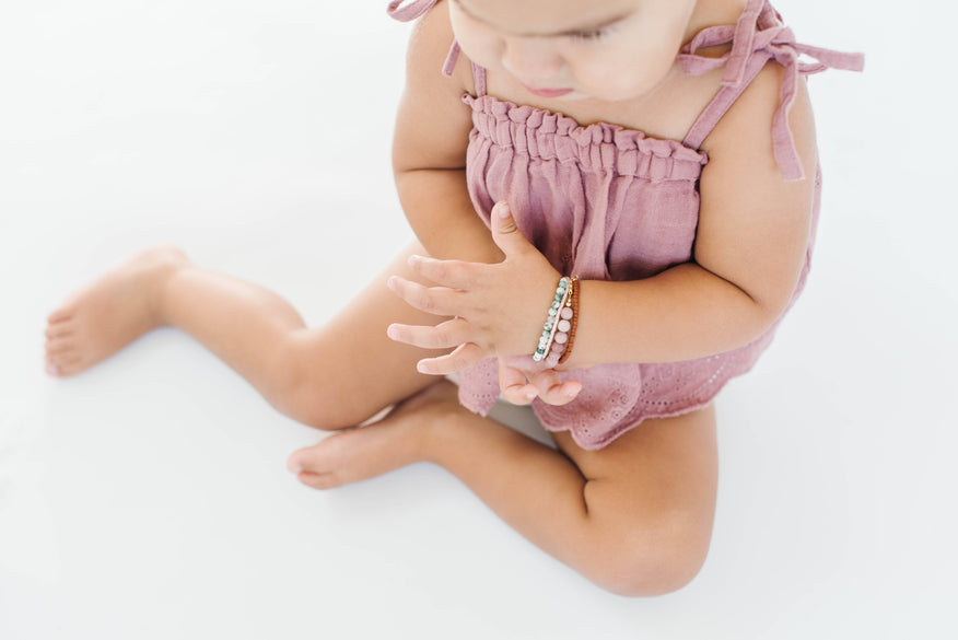 Boogaloo Bracelets