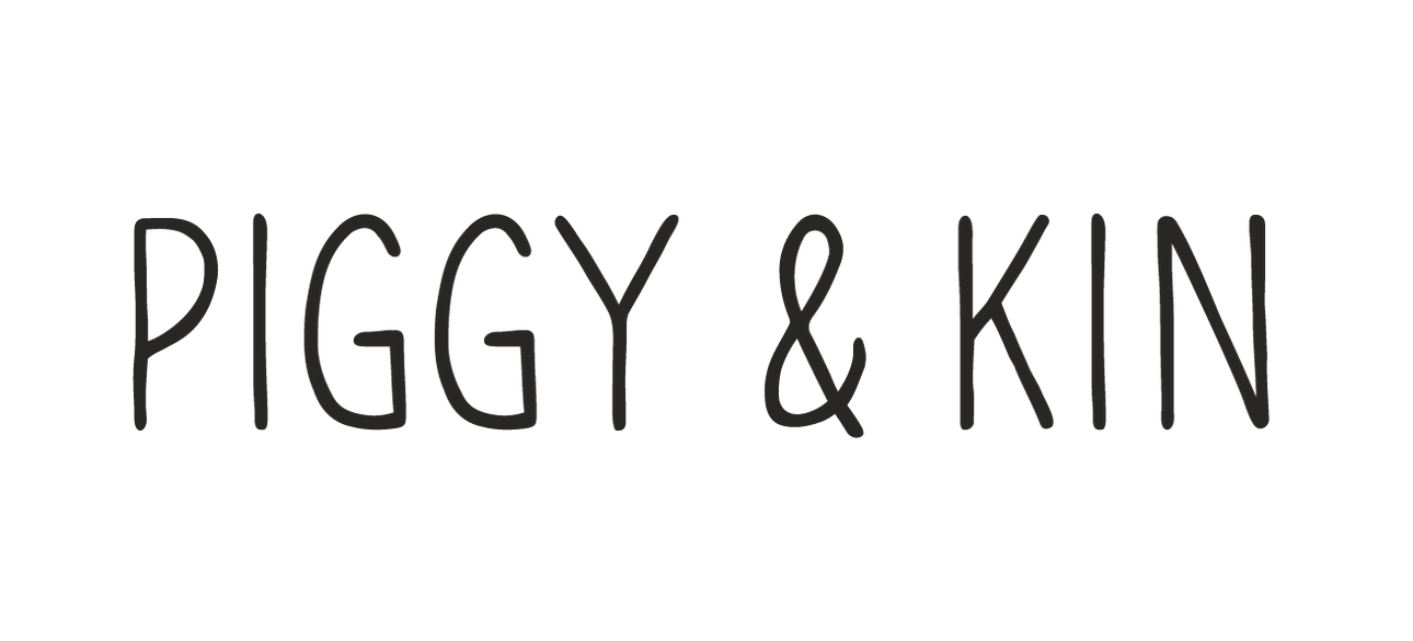 Piggykin