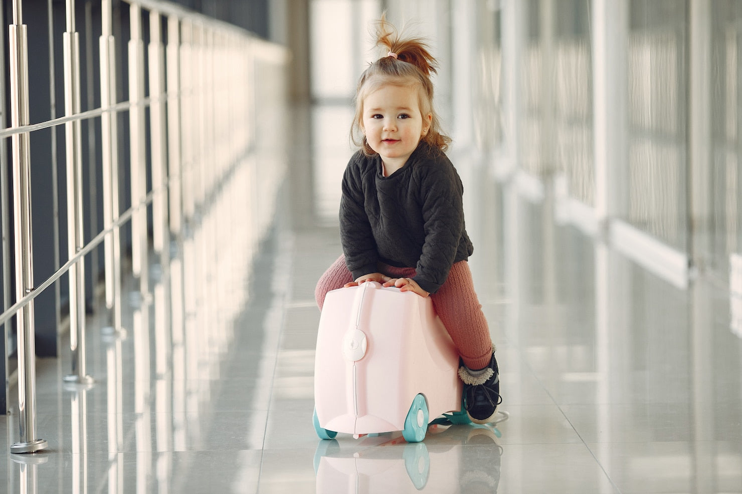 Trunki