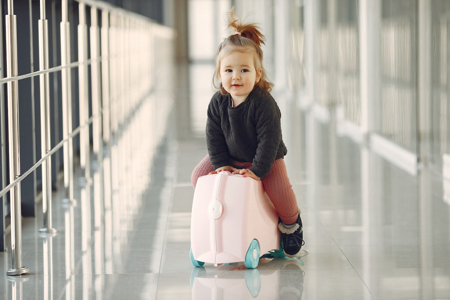 Trunki