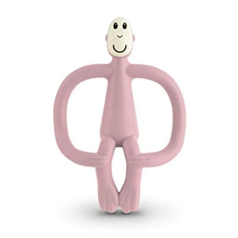 Matchstick monkey
