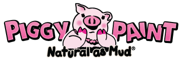 Piggy Paint