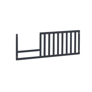 Natart Toddler Gates