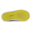 Geox Gisli Sneakers Royal/Lime