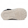 Geox Elthan Sandals Navy/Silver