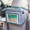 JL Childress 3-in-1 Travel Activity Tray & Tablet Holder