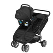 Baby Jogger City Mini GT2 Double Adapter Baby Jogger/Graco