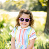 Babiators Limited Navigator Sunglasses 0-2 Years