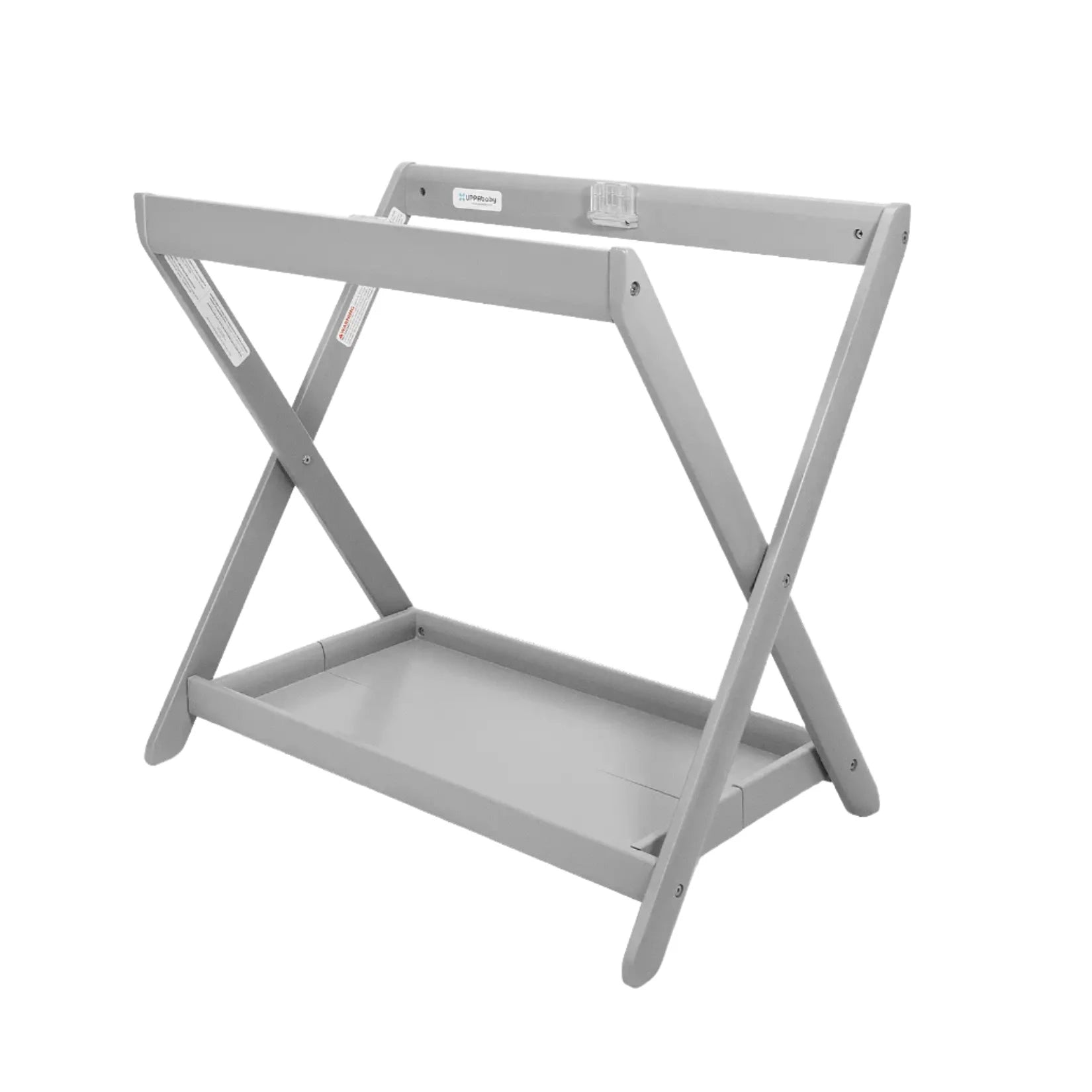 UPPAbaby Bassinet Stands