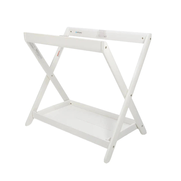 UPPAbaby Bassinet Stands