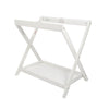 UPPAbaby Bassinet Stands