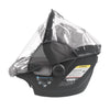 UPPAbaby Mesa Rain Shield