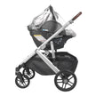 UPPAbaby Mesa Rain Shield