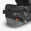 UPPAbaby Mesa V2 Car Seat Base