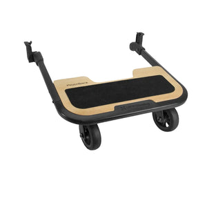 UPPAbaby Cruz PiggyBack Board