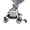 UPPABABY CRUZ  PIGGYBACK BOARD