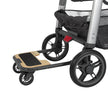 UPPABABY CRUZ  PIGGYBACK BOARD