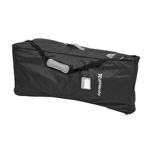 UPPAbaby G-Link TravelSafe Bag