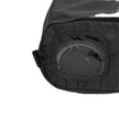 UPPAbaby G-Link TravelSafe Bag