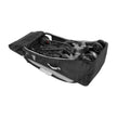 UPPAbaby G-Link TravelSafe Bag