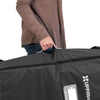 UPPAbaby Bassinet/RumbleSeat TravelSafe Bag