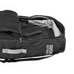 UPPAbaby Bassinet/RumbleSeat TravelSafe Bag