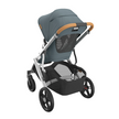 UPPAbaby Vista V3 Strollers