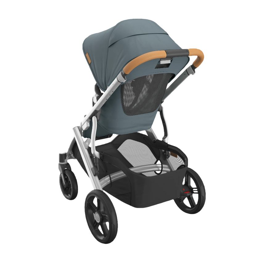 uppababy vista stroller sale canada UPPAbaby Vista V3 Strollers – Ready Set Baby