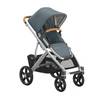 UPPAbaby Vista V3 Strollers